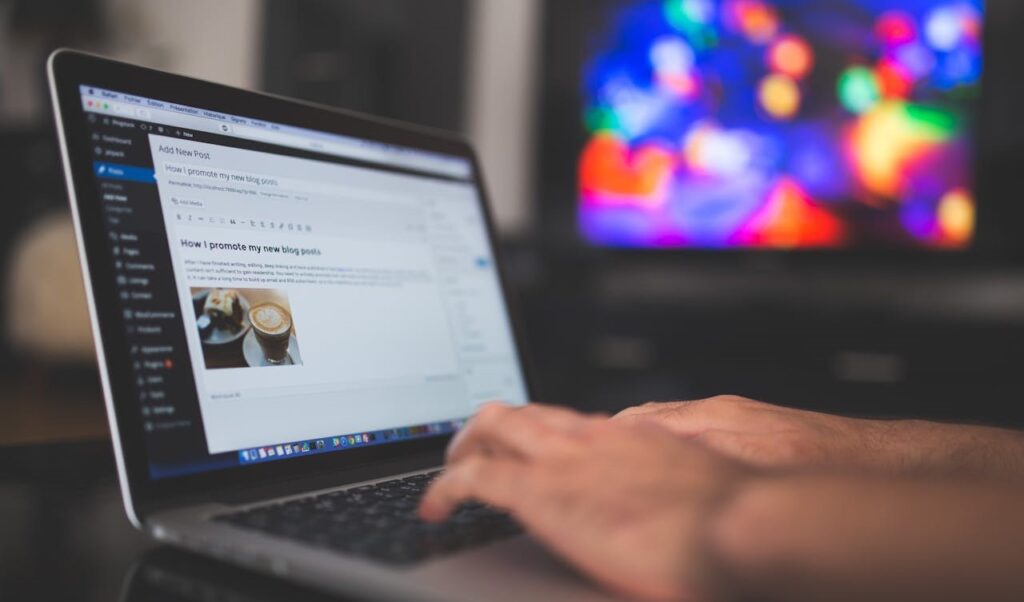 Duplicate content voorkomen op je website