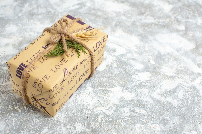 Hoe een goede verpakking, branding en klanttevredenheid versterkt