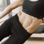 Fitnesskleding tips voor comfort en stijl tijdens het sporten