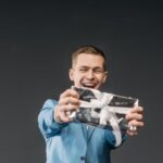 Cadeau-idee&euml;n die dagelijks gebruikt worden door sporters