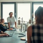 Hoe kun je je als werkgever onderscheiden in een krappe arbeidsmarkt