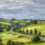 Limburg